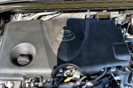 Used 2021  Toyota Camry SE Auto AWD at Pre-Owned Plus near San Antonio&comma; TX