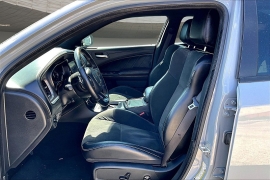 Used 2021  Dodge Charger GT RWD at Pre-Owned Plus near San Antonio&comma; TX