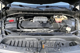 Used 2020  Chevrolet Silverado 1500 2WD Crew Cab LT at Pre-Owned Plus near San Antonio&comma; TX