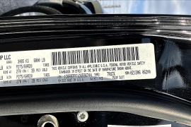 Used 2013 Ram 1500 4WD Crew Cab Laramie Longhorn at Pre-Owned Plus near San Antonio, TX