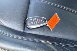 Used 2018  Alfa Romeo Stelvio 4d SUV AWD Sport at Pre-Owned Plus near San Antonio&comma; TX