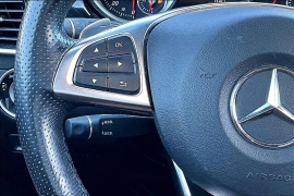 Used 2017  Mercedes-Benz GLE-Class 4d SUV GLE43 AMG 4matic at Pre-Owned Plus near San Antonio&comma; TX