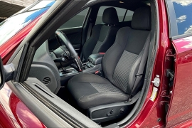 Used 2019 Dodge Charger 4d Sedan RWD GT at Pre-Owned Plus near San Antonio, TX