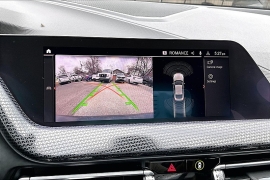 Used 2023  BMW 2 Series 228i Gran Coupe at Pre-Owned Plus near San Antonio&comma; TX