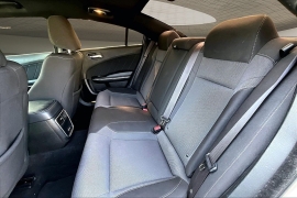 Used 2022  Dodge Charger SXT RWD at Pre-Owned Plus near San Antonio&comma; TX
