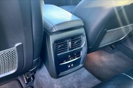 Used 2021 BMW 3 Series M340i Sedan North America at Pre-Owned Plus near San Antonio, TX