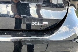 Used 2021 Toyota Highlander XLE FWD at Pre-Owned Plus near San Antonio, TX