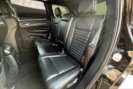 Used 2020 Jeep Grand Cherokee Limited X 4x2 at Pre-Owned Plus near San Antonio, TX