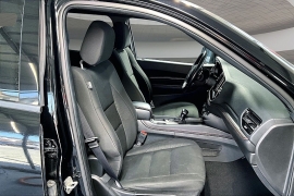 Used 2023  Dodge Durango GT RWD at Pre-Owned Plus near San Antonio&comma; TX