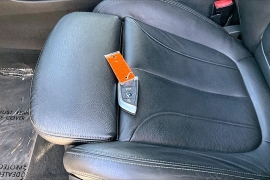 Used 2018  BMW X2 sDrive28i Sports Activity Coupe at Pre-Owned Plus near San Antonio&comma; TX