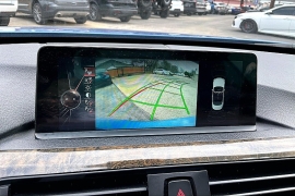 Used 2016  BMW 4 Series 2dr Conv 435i xDrive AWD at Pre-Owned Plus near San Antonio&comma; TX