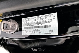 Used 2021  Ford Escape S FWD at Pre-Owned Plus near San Antonio&comma; TX