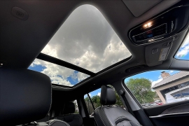 Used 2022 Jeep Grand Cherokee 4xe 4x4 at Pre-Owned Plus near San Antonio, TX