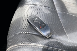 Used 2020  Mercedes-Benz GLS-Class 4d SUV GLS580 4matic at Pre-Owned Plus near San Antonio&comma; TX