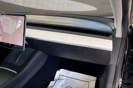 Used 2022  Tesla Model 3 Long Range AWD at Pre-Owned Plus near San Antonio&comma; TX