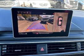 Used 2019  Audi A6 4d Sedan 2&period;0T Quattro Premium at Pre-Owned Plus near San Antonio&comma; TX