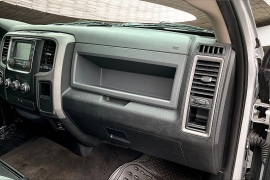 Used 2015 Ram 1500 2WD Crew Cab Express at Pre-Owned Plus near San Antonio, TX