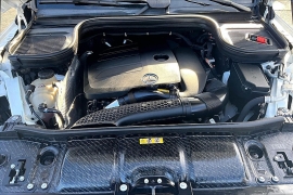 Used 2021  Mercedes-Benz GLE GLE 350 4MATIC SUV at Pre-Owned Plus near San Antonio&comma; TX