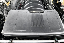 Used 2021  Chevrolet Tahoe 2WD 4dr LT at Pre-Owned Plus near San Antonio&comma; TX