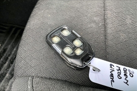 Used 2020  Chevrolet Silverado 1500 2WD Crew Cab LT Texas Edition at Pre-Owned Plus near San Antonio&comma; TX