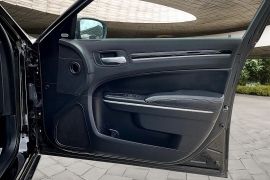 Used 2021  Chrysler 300 300S RWD at Pre-Owned Plus near San Antonio&comma; TX