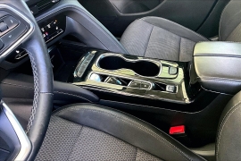 Used 2021  Buick Envision FWD 4dr Preferred at Pre-Owned Plus near San Antonio&comma; TX