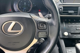 Used 2015  Lexus RC 350 2dr Cpe RWD at Pre-Owned Plus near San Antonio&comma; TX