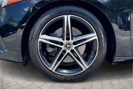 Used 2019 Mercedes-Benz A-Class 4d Sedan A220 at Pre-Owned Plus near San Antonio, TX