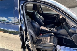 Used 2019  Alfa Romeo Giulia 4d Sedan RWD Ti Sport Carbon at Pre-Owned Plus near San Antonio&comma; TX