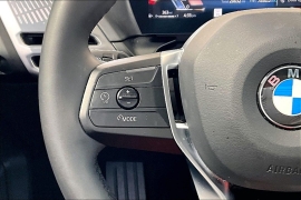 Used 2026  BMW 2 Series 228 Gran Coupe at Pre-Owned Plus near San Antonio&comma; TX