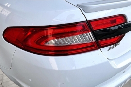 Used 2015  Jaguar XF 4d Sedan Portfolio at Pre-Owned Plus near San Antonio&comma; TX