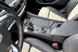 Used 2020  Cadillac CT5 4d Sedan RWD Sport at Pre-Owned Plus near San Antonio&comma; TX