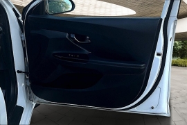 Used 2019 Hyundai Veloster 3d Hatchback 2.0L Auto at Pre-Owned Plus near San Antonio, TX