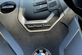Used 2021 BMW 3 Series 330i Sedan North America at Pre-Owned Plus near San Antonio, TX