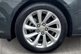 Used 2014 Buick LaCrosse 4d Sedan FWD Leather V6 at Pre-Owned Plus near San Antonio, TX