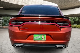 Used 2021 Dodge Charger SXT RWD at Pre-Owned Plus near San Antonio, TX