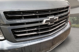 Used 2019  Chevrolet Suburban 4d SUV RWD Premier RST Performance at Pre-Owned Plus near San Antonio&comma; TX
