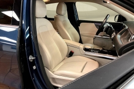 Used 2021 Mercedes-Benz GLA GLA 250 SUV at Pre-Owned Plus near San Antonio, TX