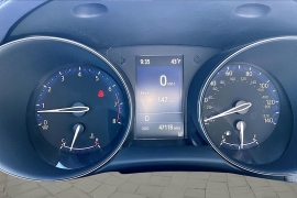 Used 2021  Toyota C-HR XLE FWD at Pre-Owned Plus near San Antonio&comma; TX