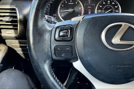 Used 2017 Lexus NX NX Turbo FWD at Pre-Owned Plus near San Antonio, TX