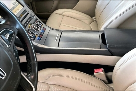 Used 2018  Lincoln MKZ 4d Sedan FWD Reserve V6 at Pre-Owned Plus near San Antonio&comma; TX