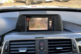 Used 2017  BMW 3 Series 330i Sedan South Africa at Pre-Owned Plus near San Antonio, TX