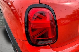 Used 2020  MINI Convertible Cooper S FWD at Pre-Owned Plus near San Antonio&comma; TX