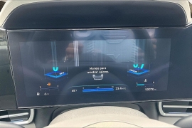 Used 2024  Hyundai Elantra SEL IVT at Pre-Owned Plus near San Antonio&comma; TX