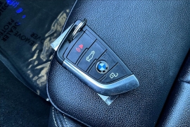 Used 2021 BMW 3 Series M340i Sedan North America at Pre-Owned Plus near San Antonio, TX