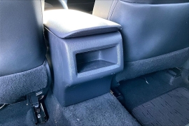 Used 2021  Toyota Camry SE Auto AWD at Pre-Owned Plus near San Antonio&comma; TX