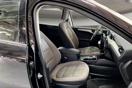 Used 2021  Ford Escape S FWD at Pre-Owned Plus near San Antonio&comma; TX