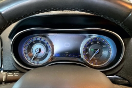 Used 2023  Chrysler 300 Touring RWD at Pre-Owned Plus near San Antonio&comma; TX