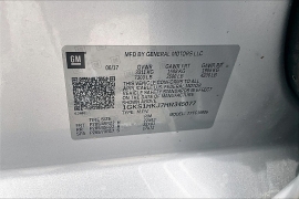 Used 2017  GMC Yukon XL 4d SUV RWD Denali at Pre-Owned Plus near San Antonio&comma; TX