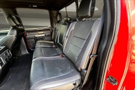 Used 2020  Ford F-150 4WD SuperCrew Raptor at Pre-Owned Plus near San Antonio&comma; TX